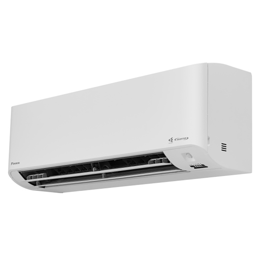 Hình ảnh Máy Lạnh Daikin inverter 2 HP FTKY50WVMV - Chỉ giao tại HCM