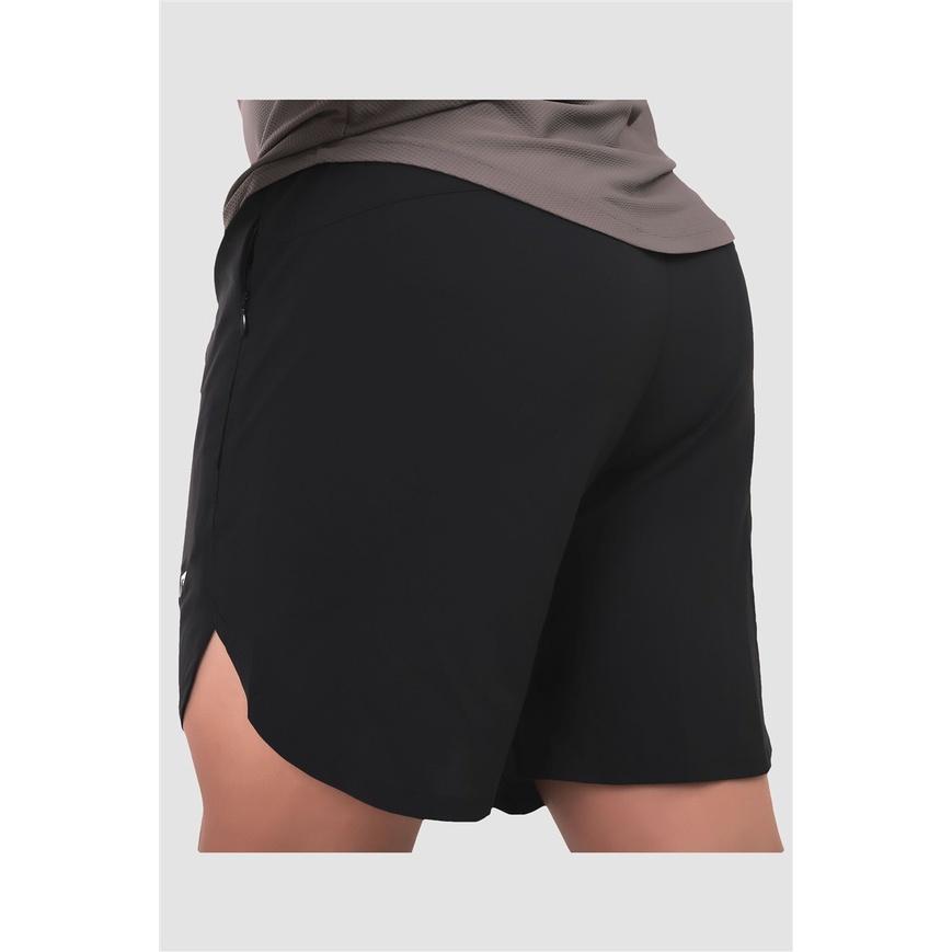 Quần Thể Thao Nam GYMWOLF, Quần Tập Gym Nam Siêu Nhẹ, Thoái Mái Vận Động (WOLF46