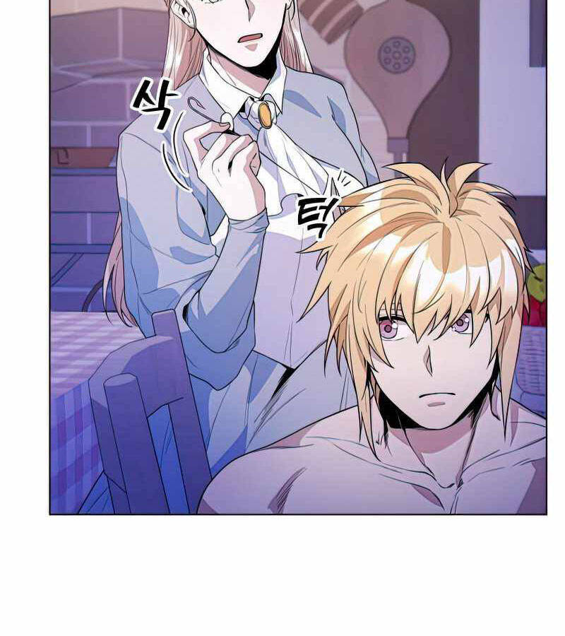 bạo chúa cường hoành chapter 26 23