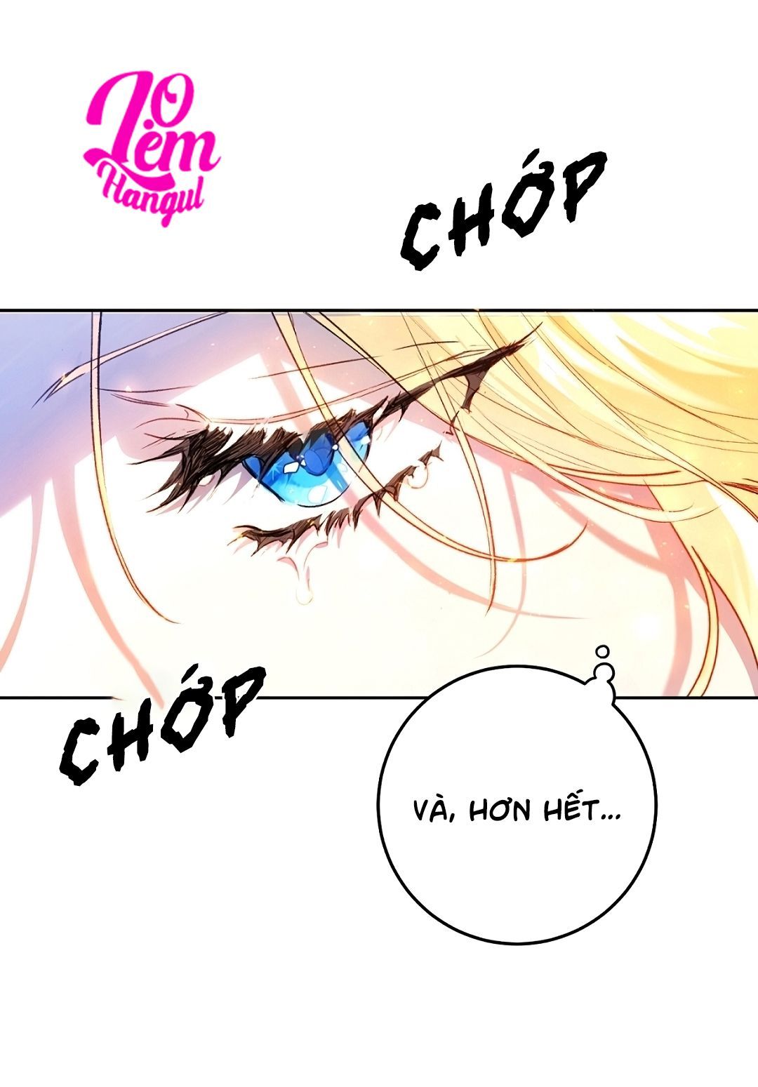 con rối ác nữ marionette chapter 20 48