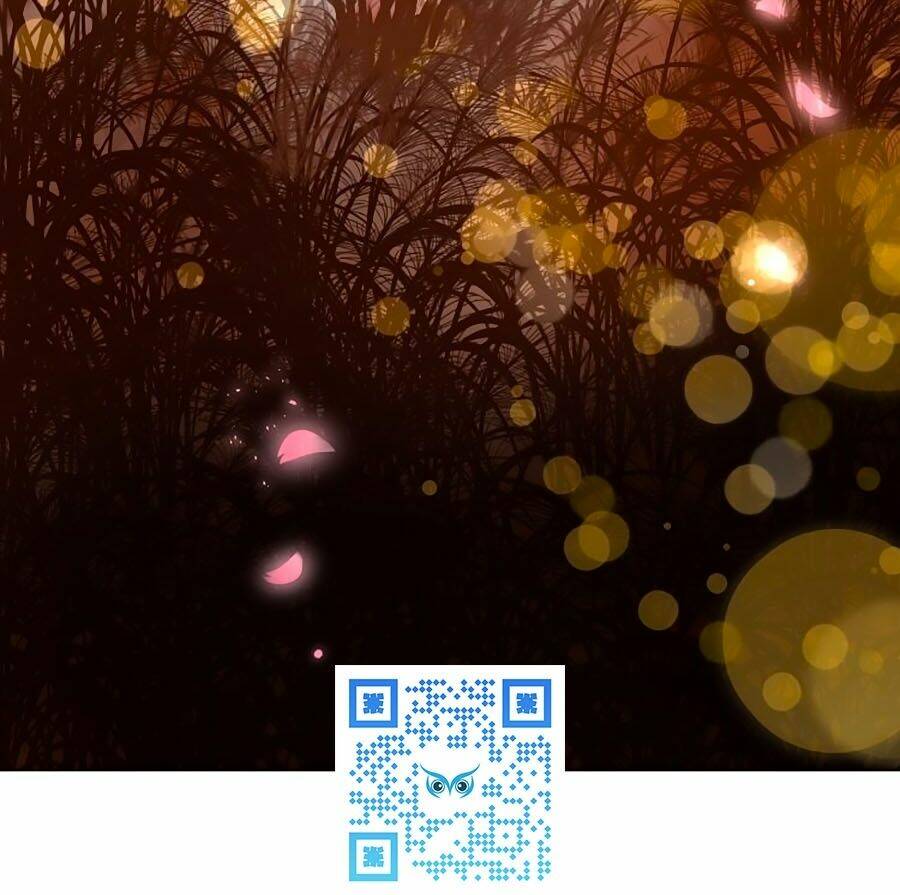 đóa hoa chớm nở chapter 69 31