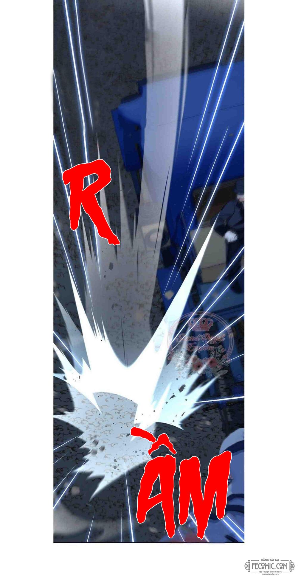 nữ công tước với tâm hồn trống rỗng chapter 28 64