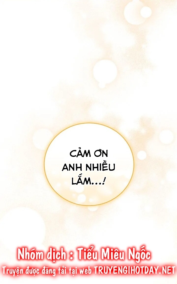 tình yêu đó chưa hề tồn tại chapter 56 62