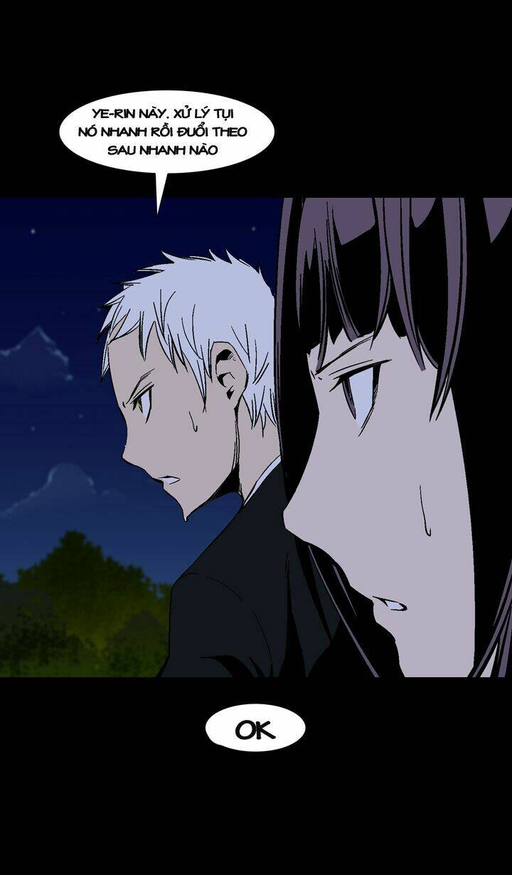 ability chapter 31 39