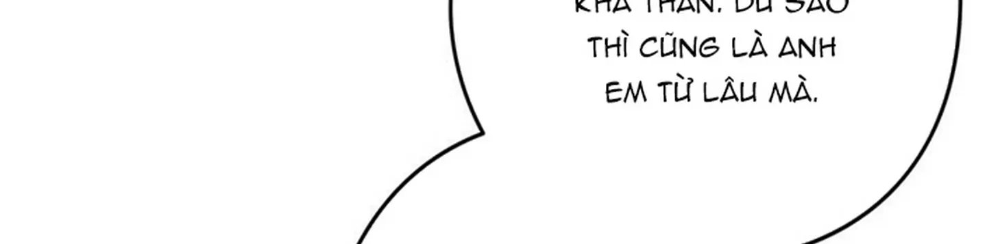 chuyện quái gì với giấc mơ đó vậy chapter 17 388