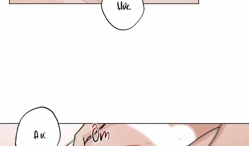 home five chapter 23 41