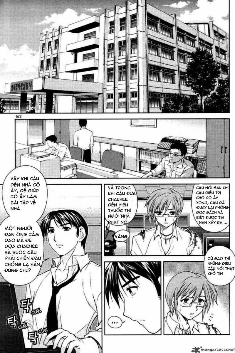 aflame inferno chapter 7 3