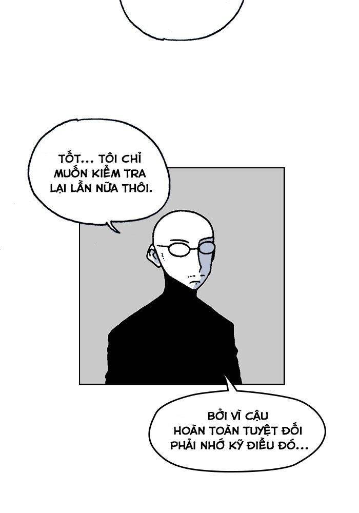 mắc kẹt trên mặt trăng chapter 59 35