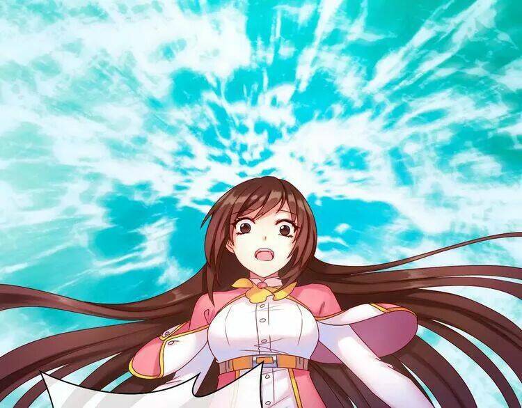 thực luyến kỳ duyên chapter 32 4