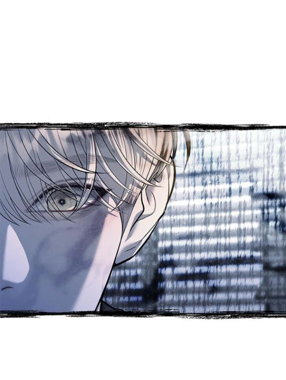 xâm nhập trường trung học tài phiệt chapter 52.1 42