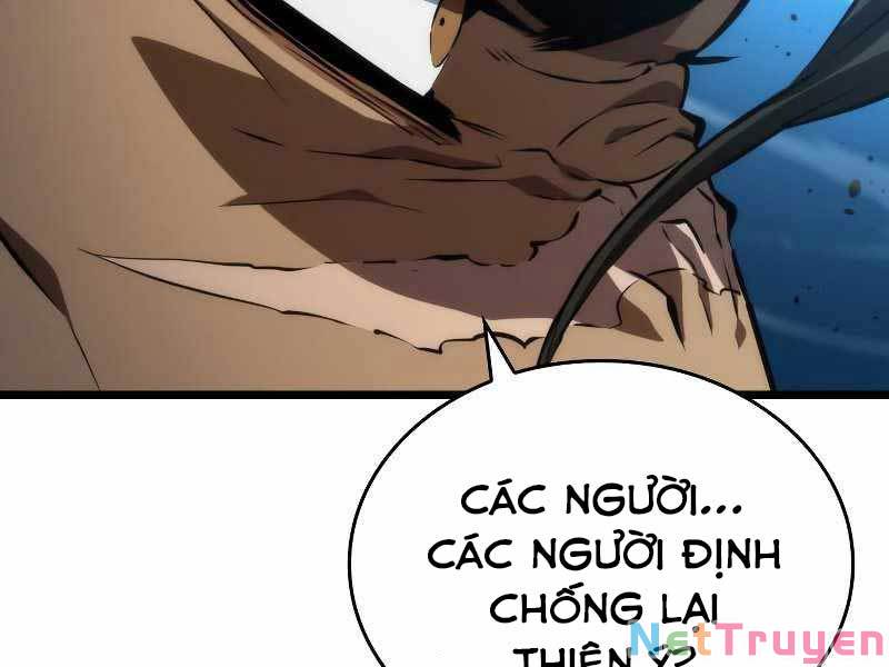 thế giới hậu tận thế chapter 26 88