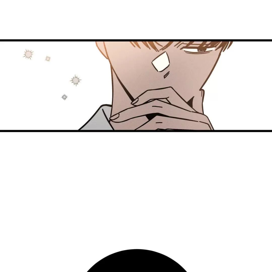 lời tỏ tình từ con số 0 chapter 18 62