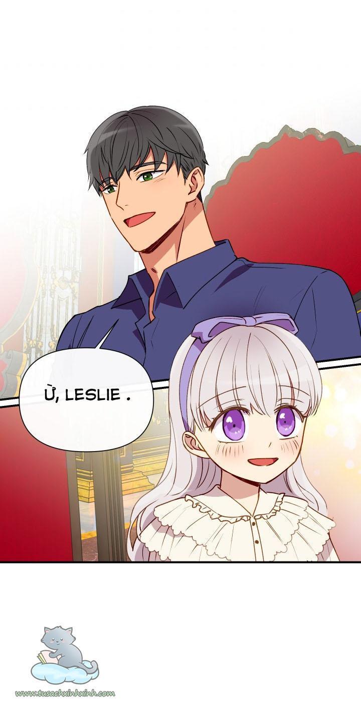 công nương khế ước của gia tộc công tước quái vật chapter 26 45