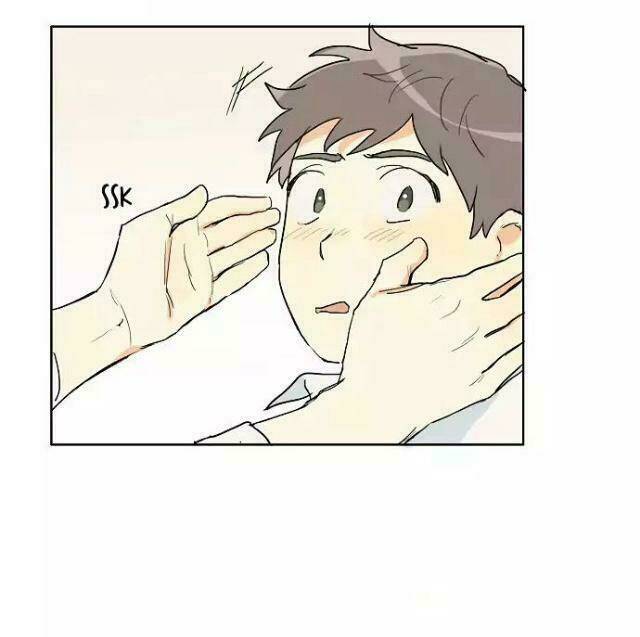 dasadanan chapter 3.2 21