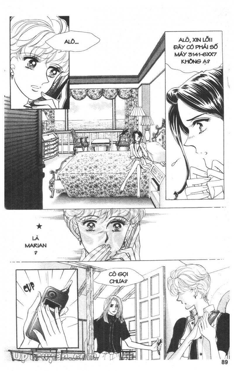 you (han seung won) chapter 1 88