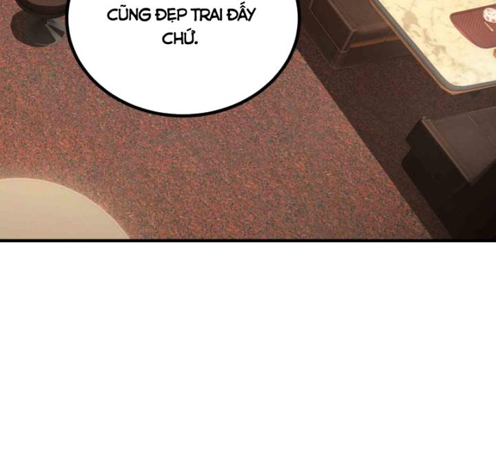 toàn dân chuyển chức: thành tựu của thánh kỵ sĩ ta là mạnh nhất chapter 3 17