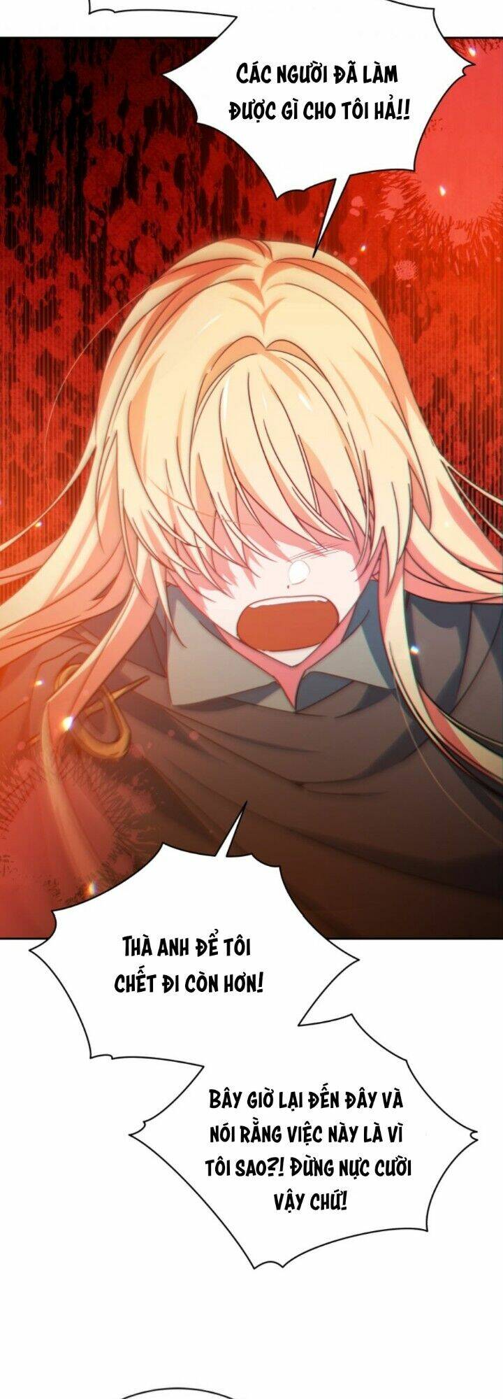 nàng elizabeth thuần khiết chapter 35 25