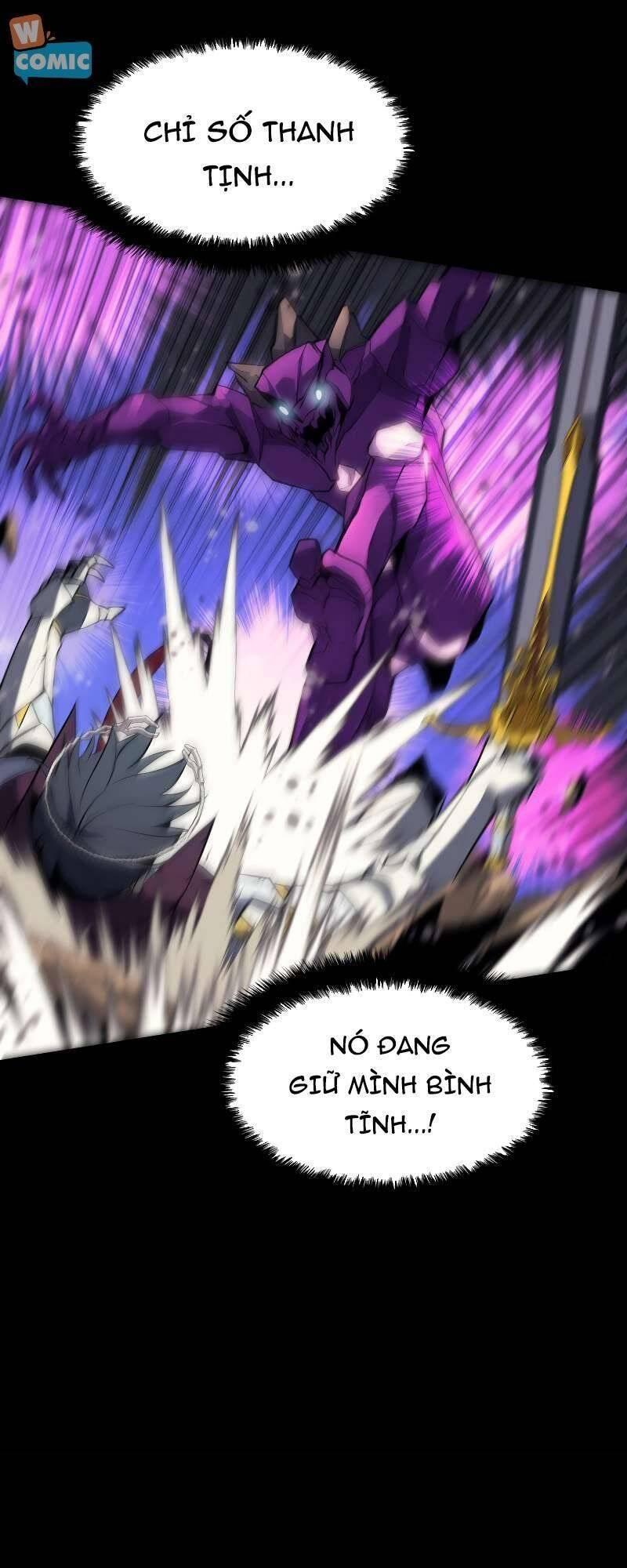 vượt qua giới hạn chapter 77 55