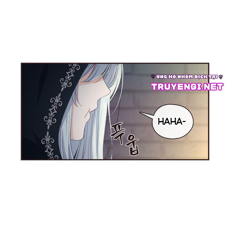 cẩn thận nữ phụ phản diện đấy! chapter 11 20