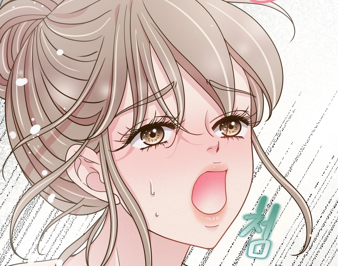 [18+] trải nghiệm thân mật với bạn của anh trai chapter 20.2 62