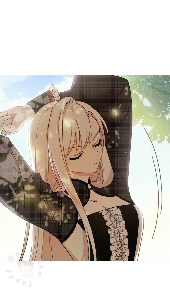 để yên cho tiểu thư hiền chapter 7 68