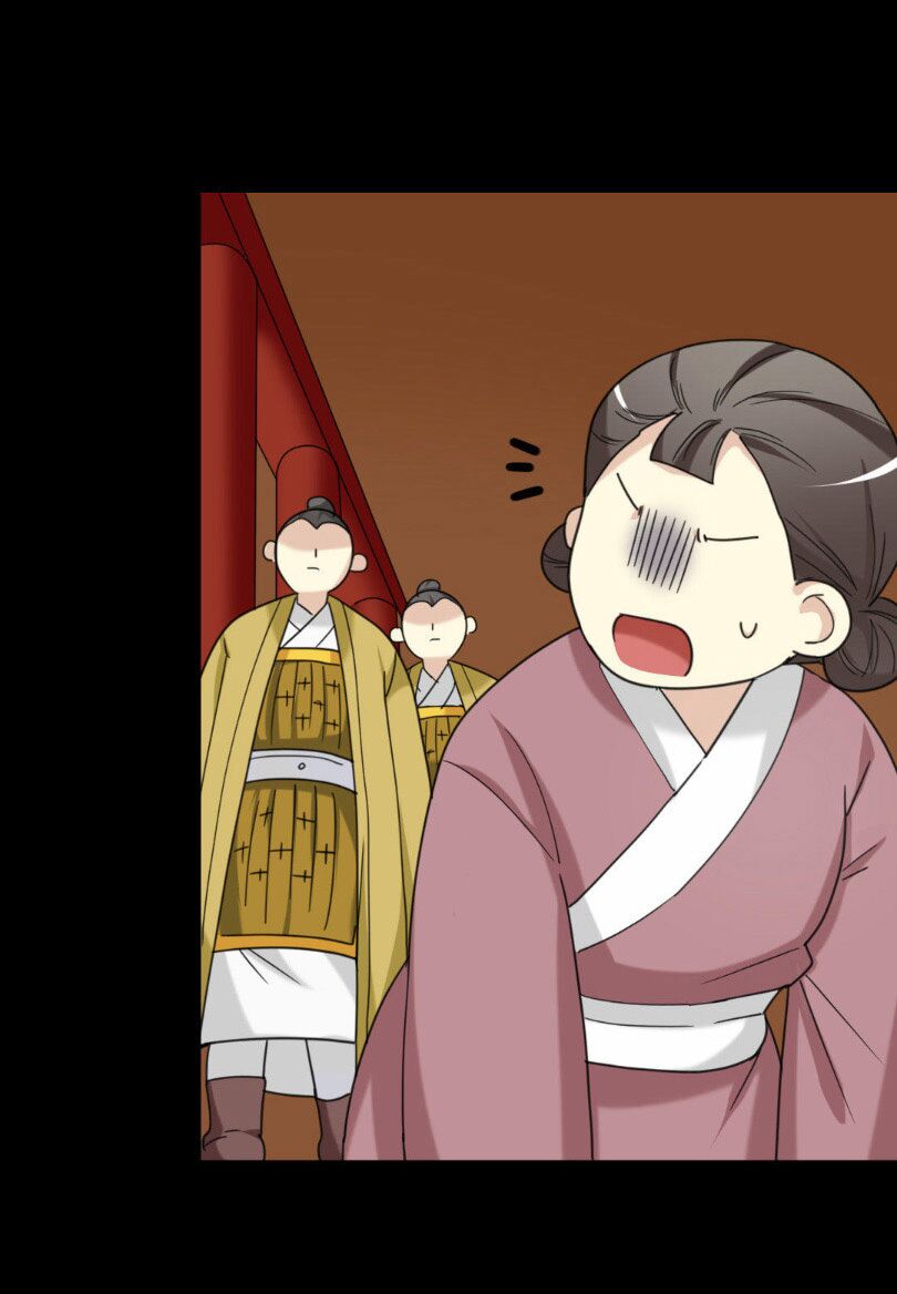 lưỡng bất nghi (full) chapter 159 3