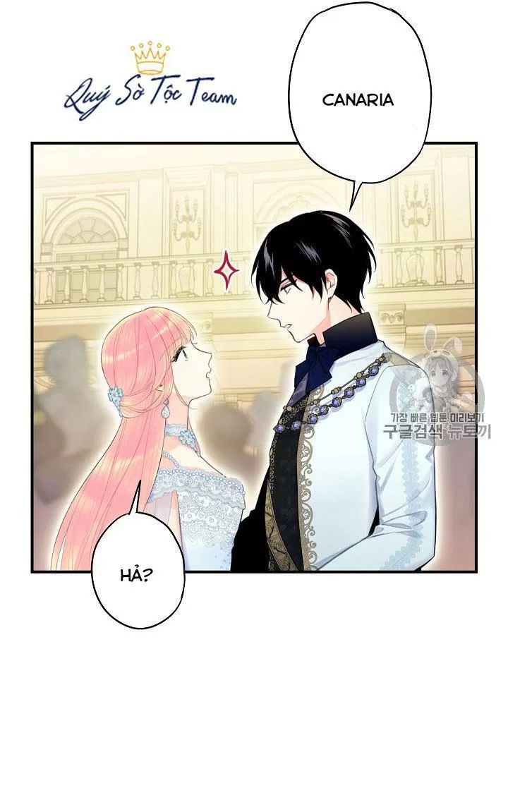 trọng sinh trở thành hoàng phi chapter 128 10