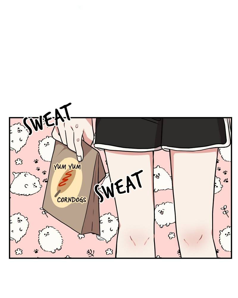 gửi tới bạn...người nắm giữ ngôi sao chapter 2 76