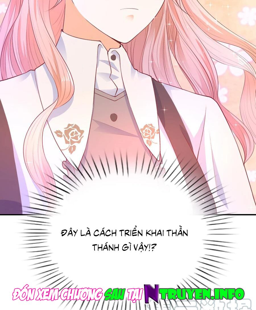 huynh khống công tước gả không được chapter 77.2 25