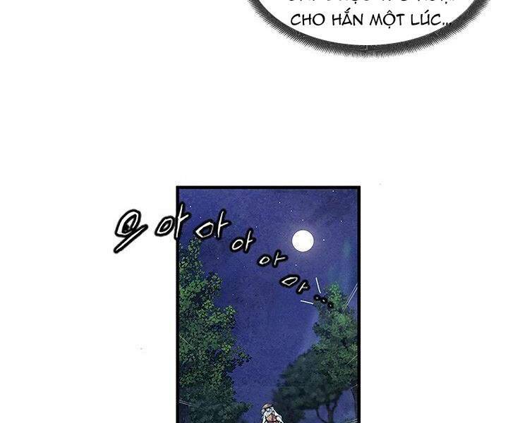 mục hạ vô nhân chapter 6 60