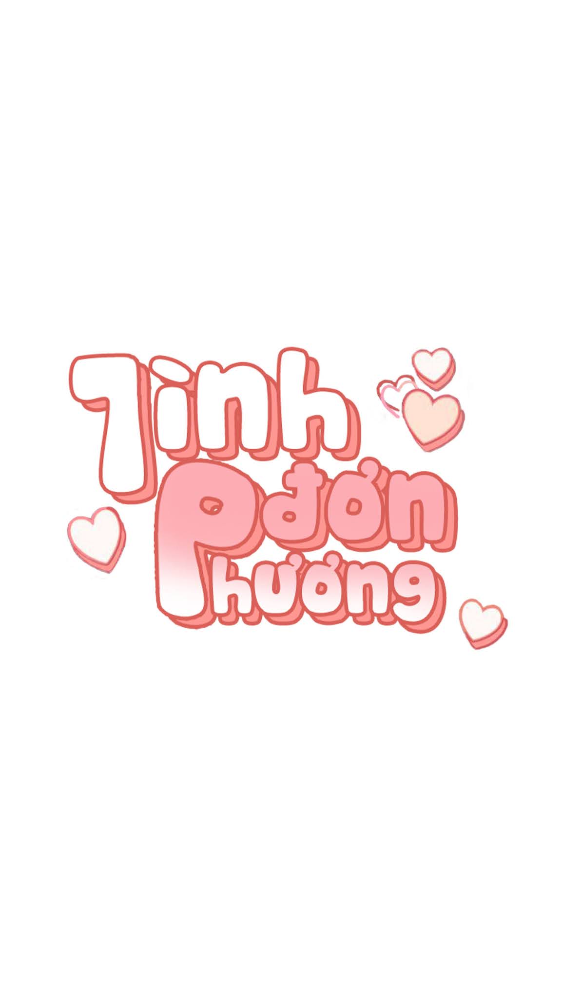 tình đơn phương chapter 8 29