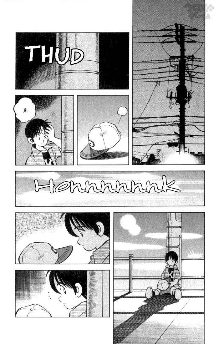 trò chơi vượt qua thử thách chapter 10 16