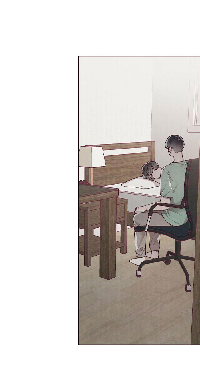 chiếc nhẫn đỏ chapter 10 10