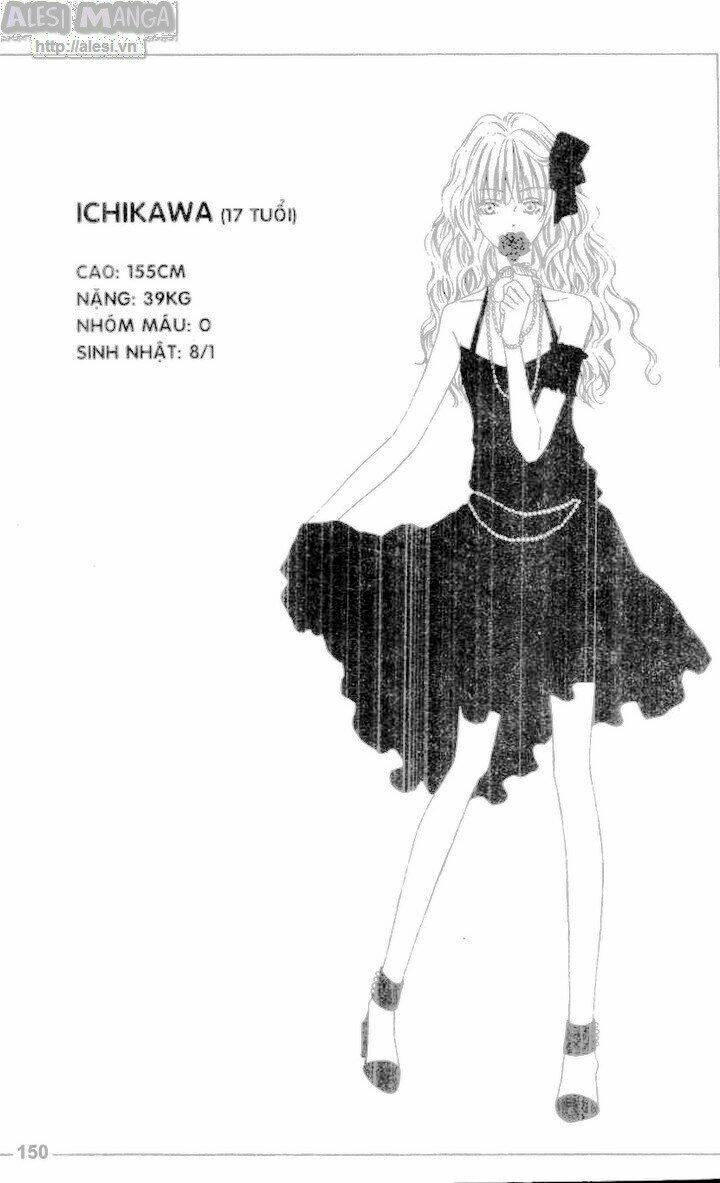 007 phá án chapter 3 146