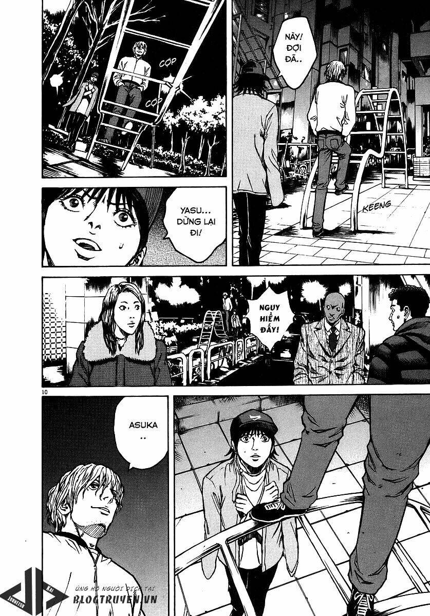 bambino chapter 43 13