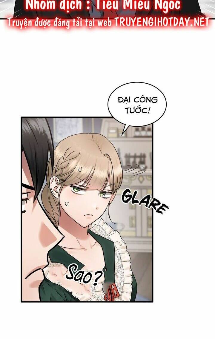 người thừa kế chapter 45 8