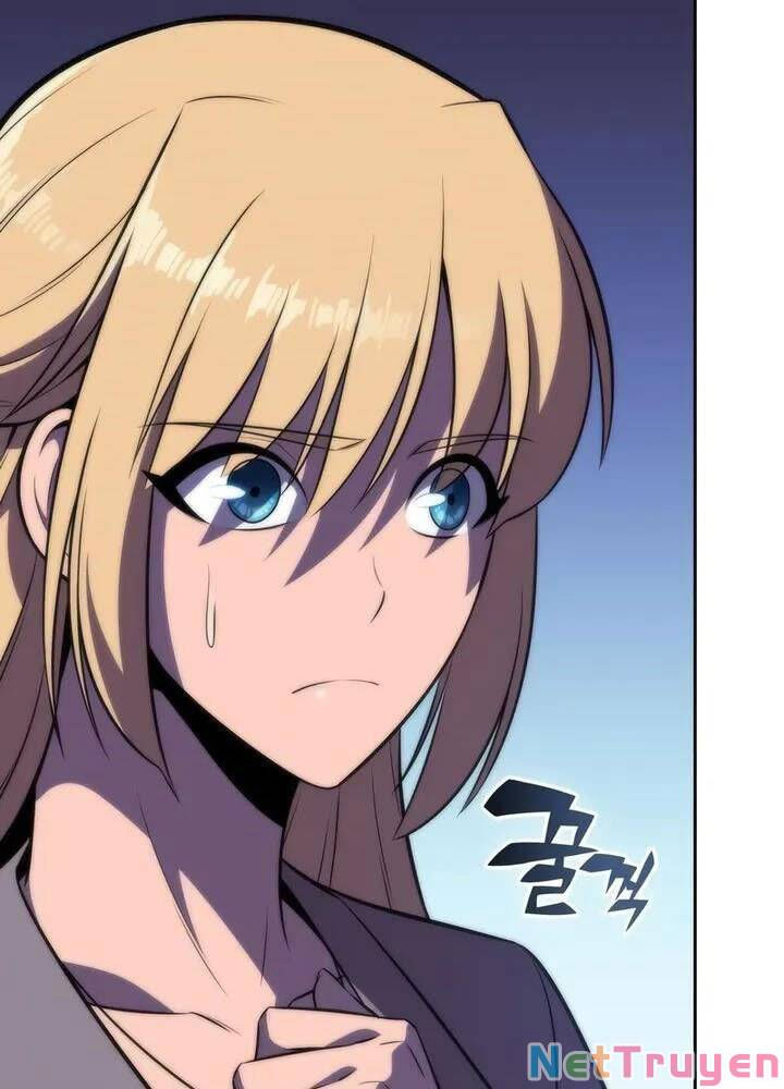 Người Chơi Mới Cấp Tối Đa Chapter 64 17