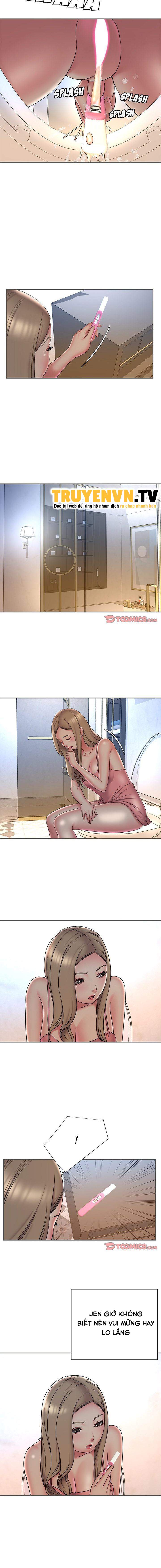 vứt bỏ chapter 35 2