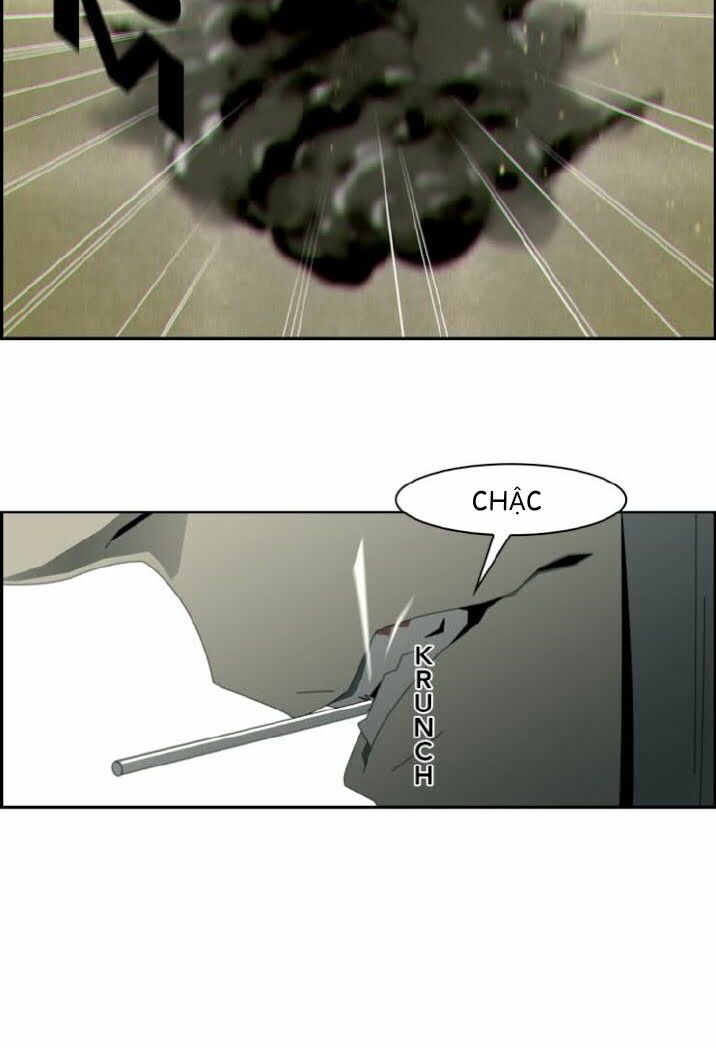 automata chapter 48 10