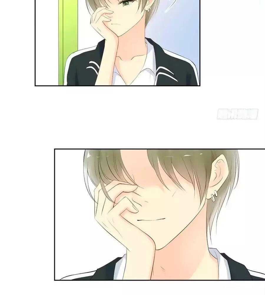 sinh sinh tương thác chapter 54 52