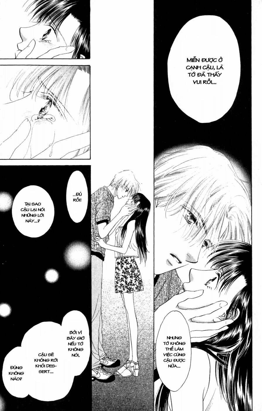 tenshi no uta chapter 24 5