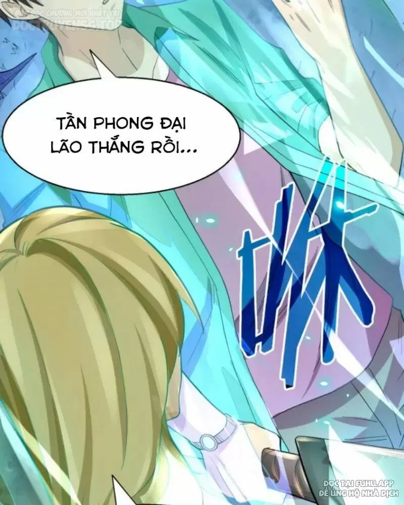 bắt đầu với thiên phú cấp sss chapter 14 13