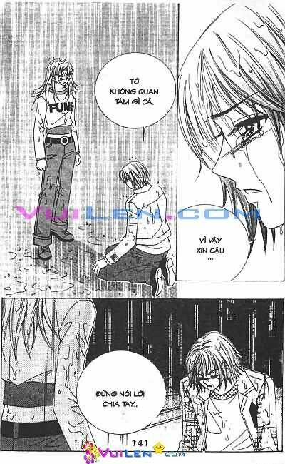 nụ hôn cuối chapter 56 2