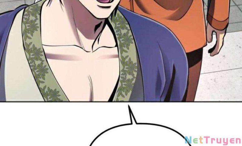 con trai út nhà ha buk paeng chapter 28 20