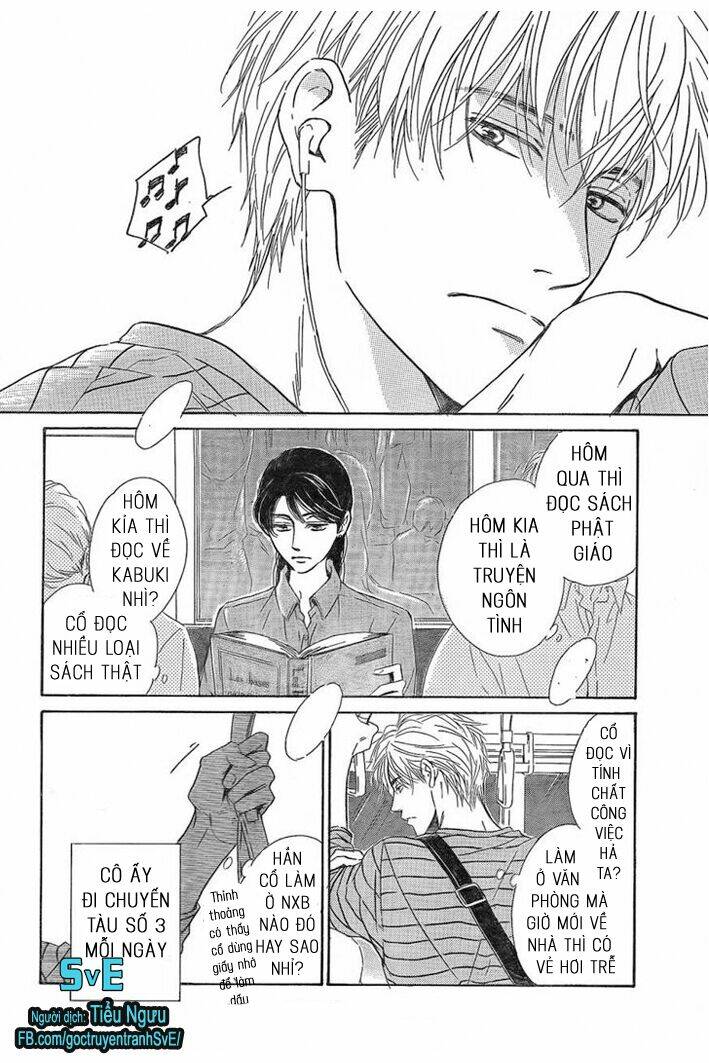 mizutama puzzle chapter 1 4