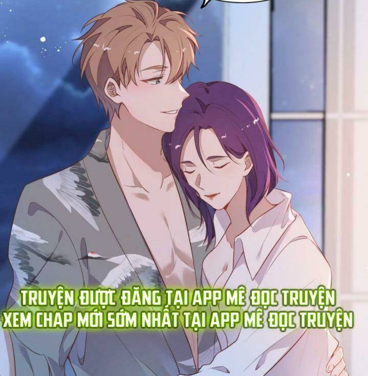 bạn trai kém tuổi bẫy yêu tôi chapter 57 22