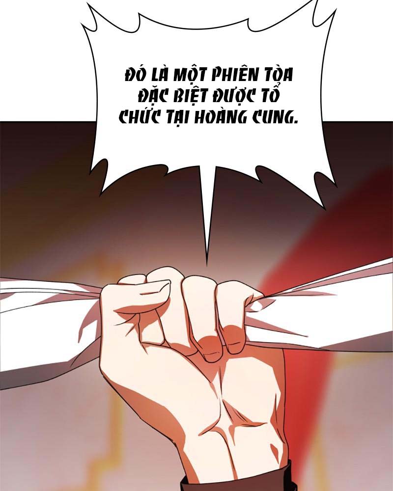 tôi muốn trở thành cô ấy dù chỉ là một ngày chapter 63 85