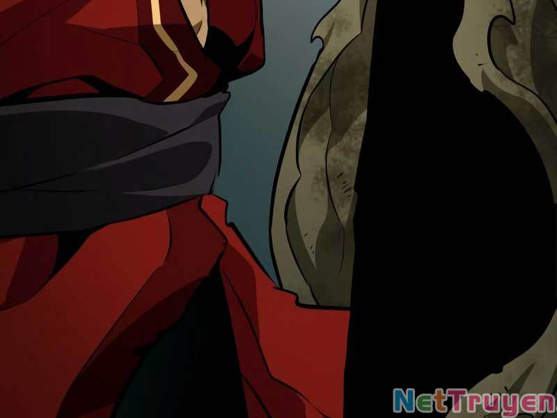 thế giới hậu tận thế chapter 21 68