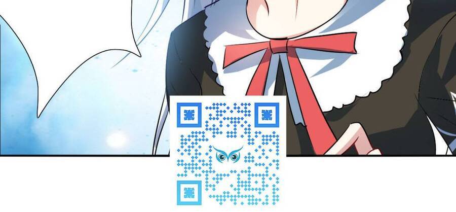 tô tịch kỳ quái chapter 170 22