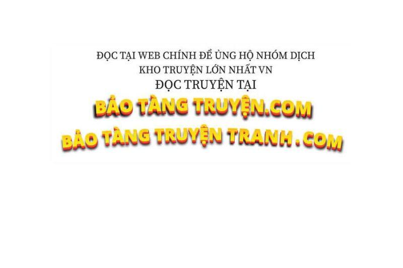 tôi trở lại thăng cấp một mình chapter 111 66